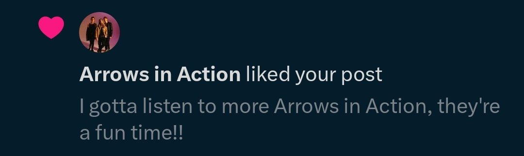 Nat🗡MCR WHEN I CATCH YOU🗡 tweet media