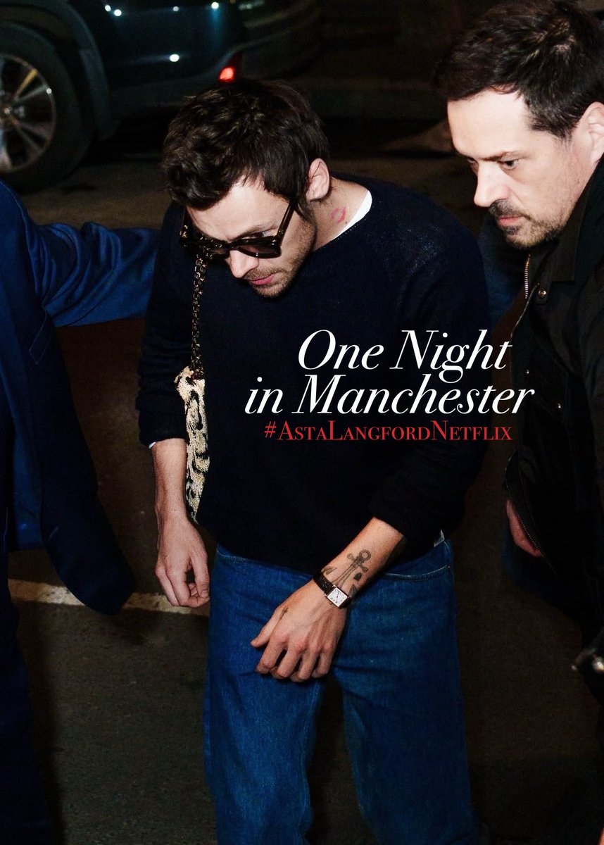 Martín. tweet media