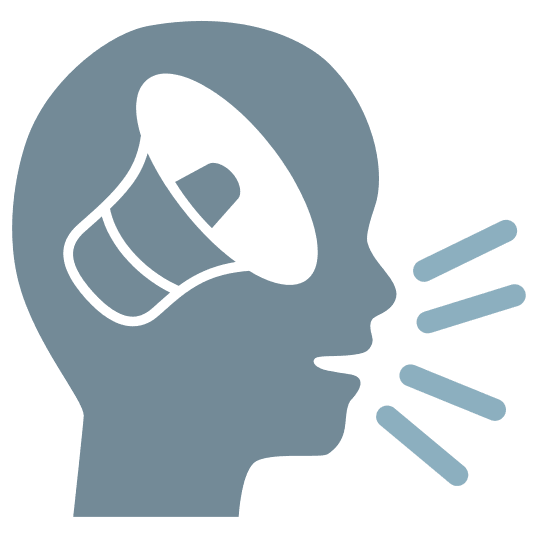 Xohan Jim tweet media