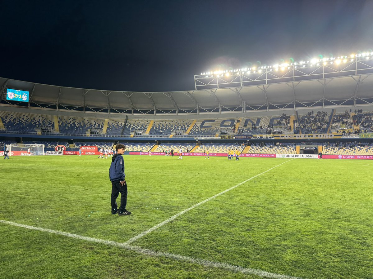 Carlos Campos tweet media