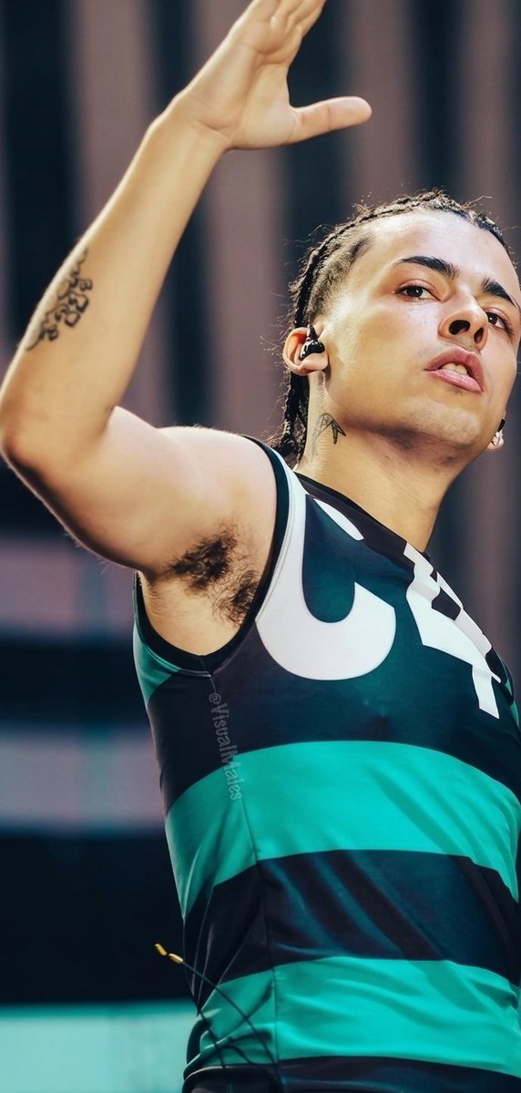 Visual Males 👀🫦 tweet media