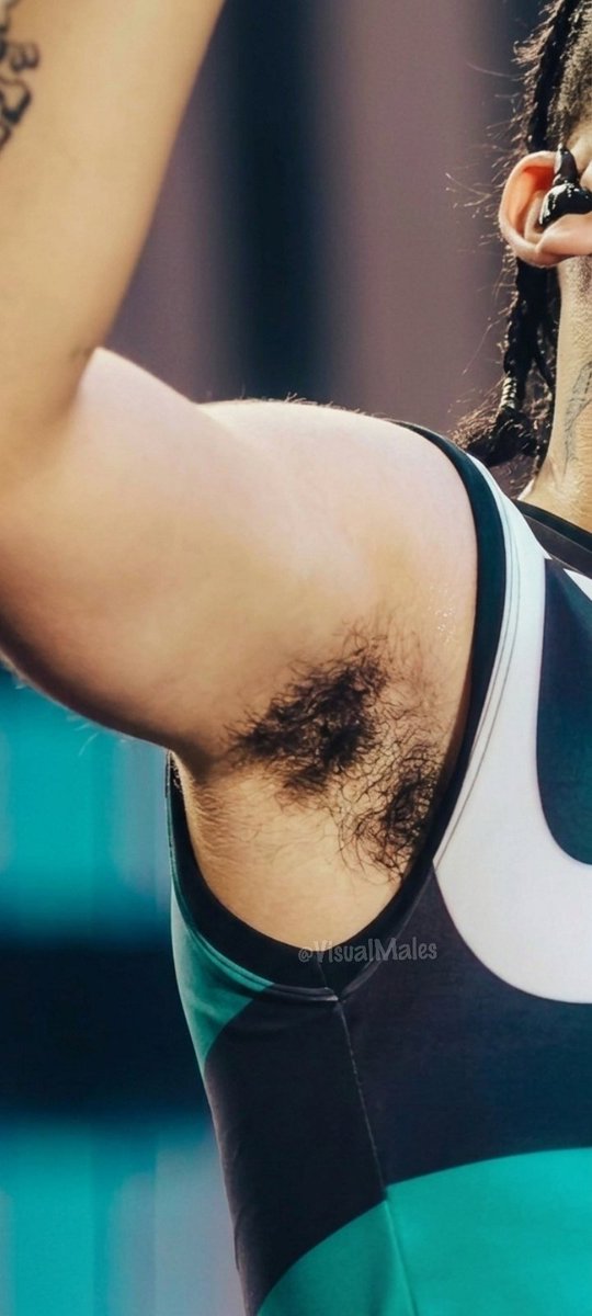 Visual Males 👀🫦 tweet media