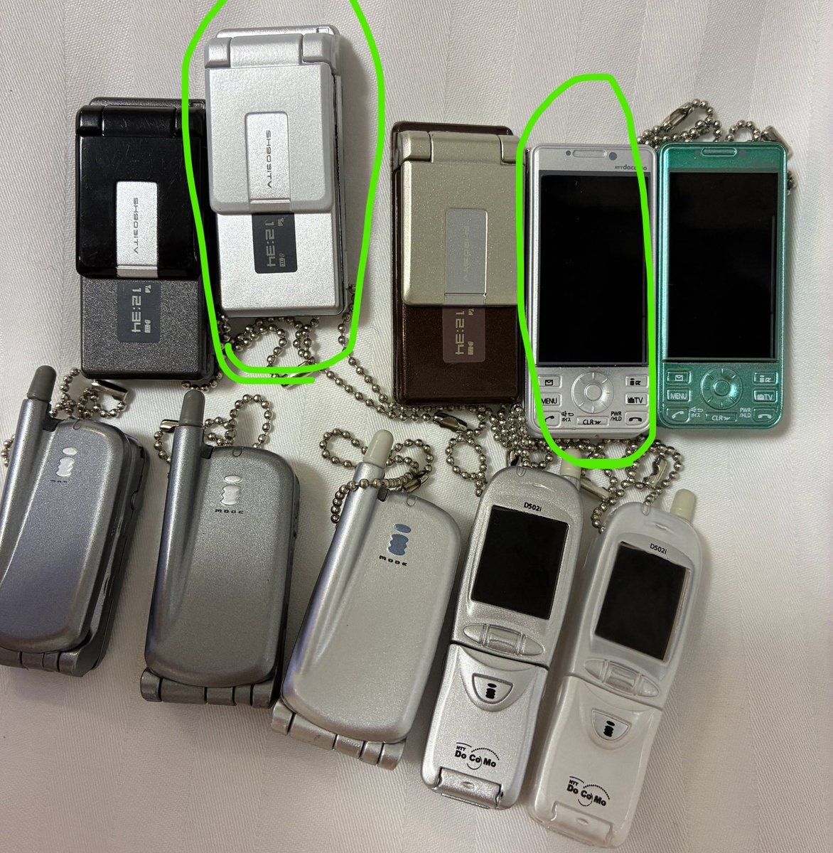 もぺたん🖤🏹 tweet media