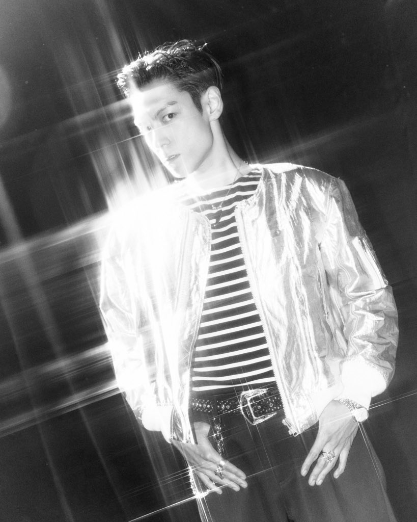 nnie³⁺¹ for BANGCHELLA tweet media