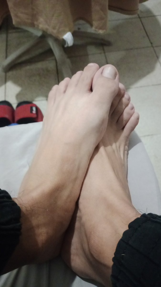 Socksblanco Oficial tweet media