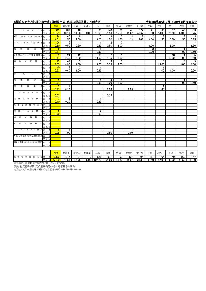 matiere* tweet media