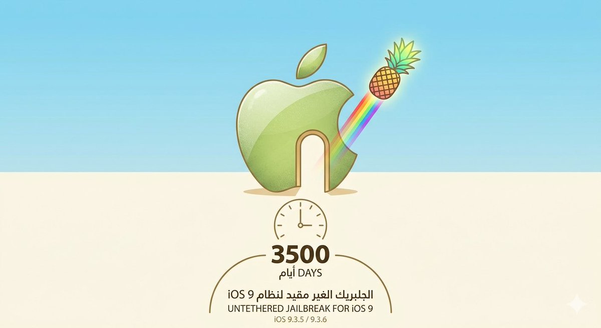 ثامر الغالي tweet media