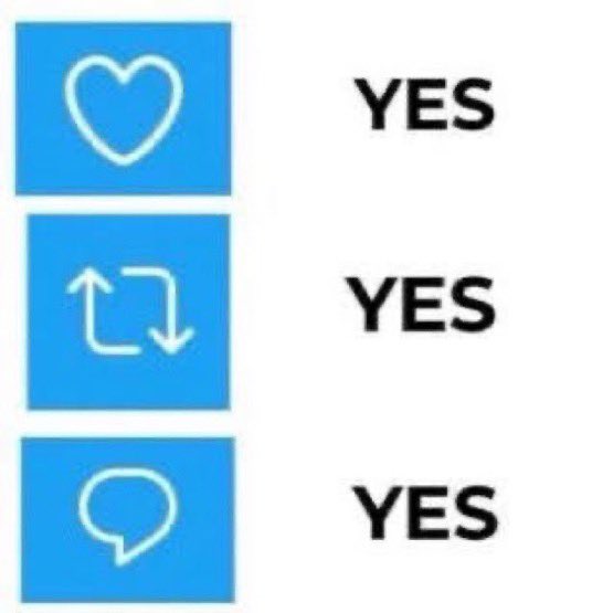 Phoebe⁷is seeing BTS tweet media