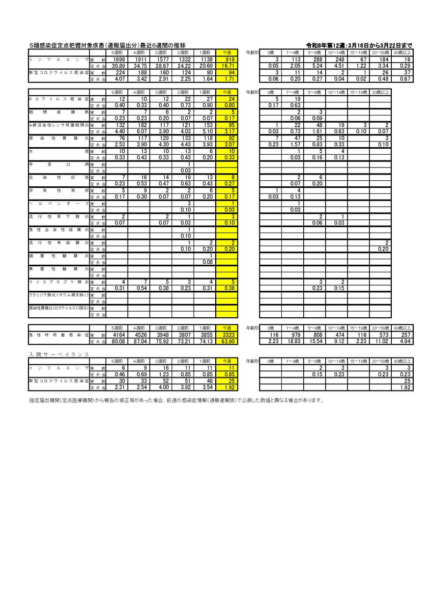 matiere* tweet media