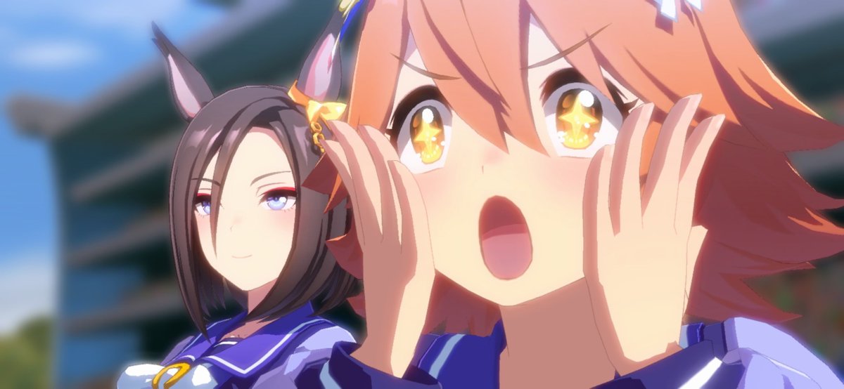 Cat Daddy (nanomode) tweet media