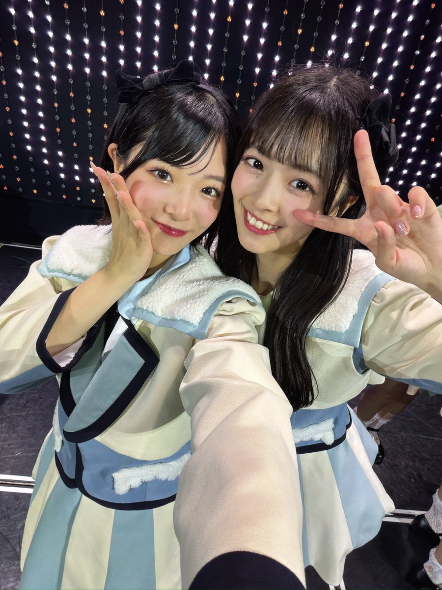 りりん tweet media