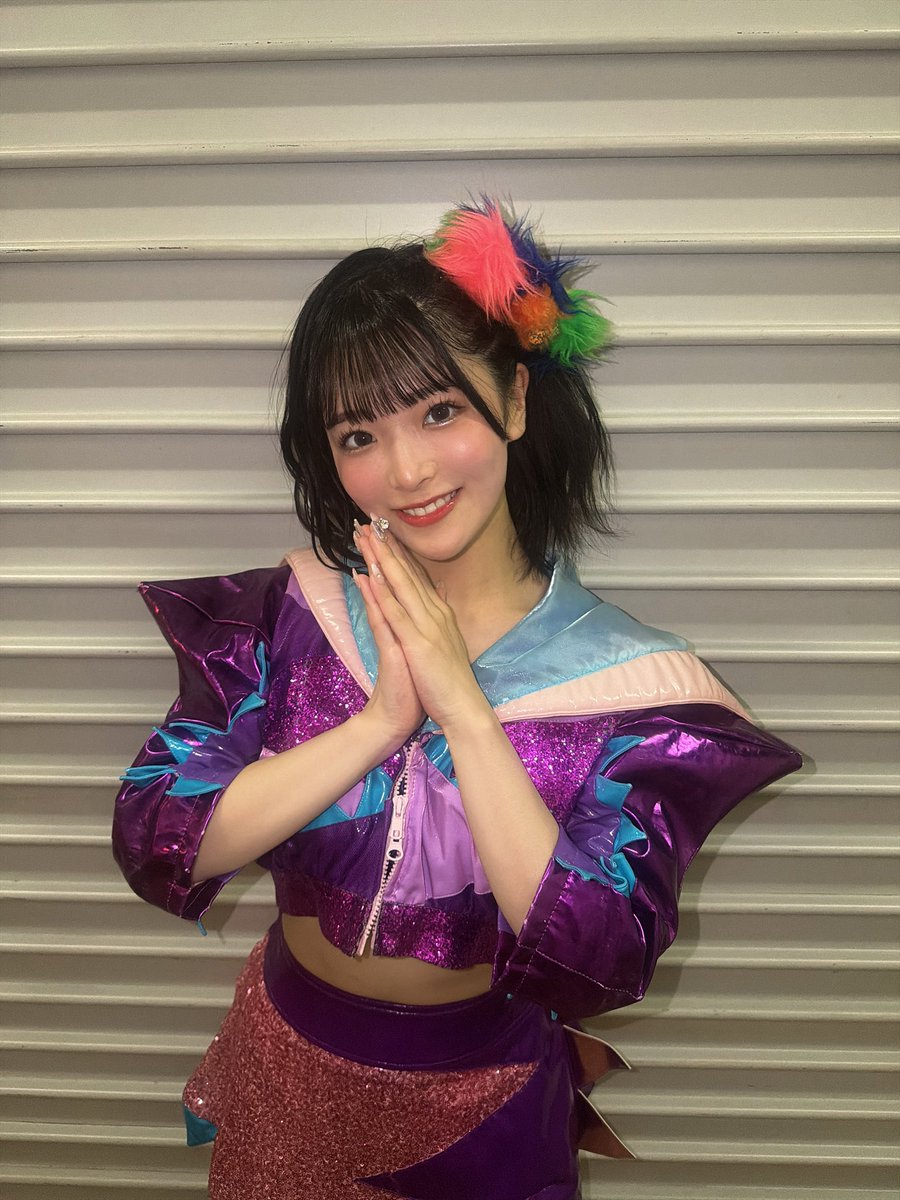 りりん tweet media