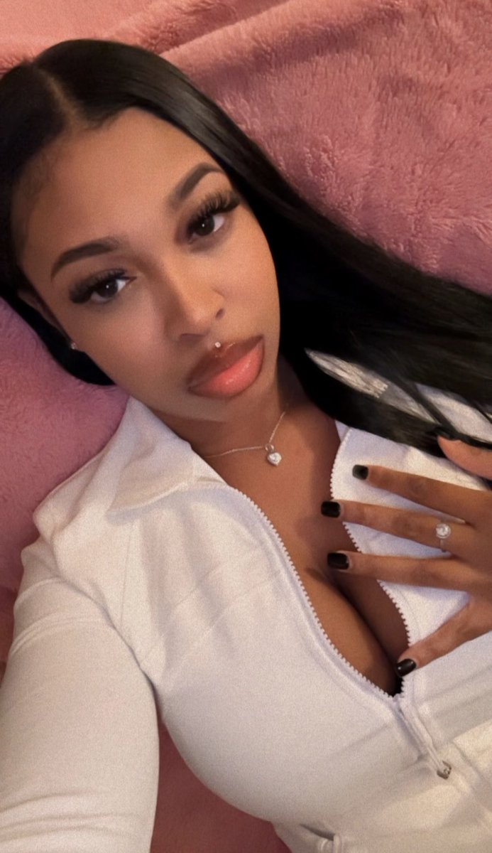 Lex B🫧 tweet media