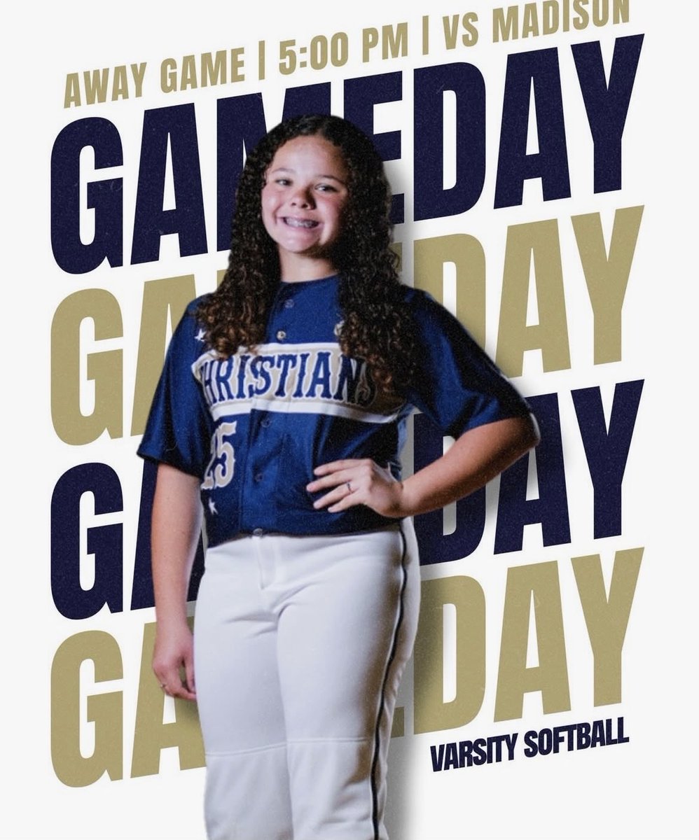 NaomiWinburn2030 tweet media