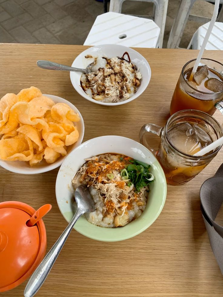 Baskara. tweet media