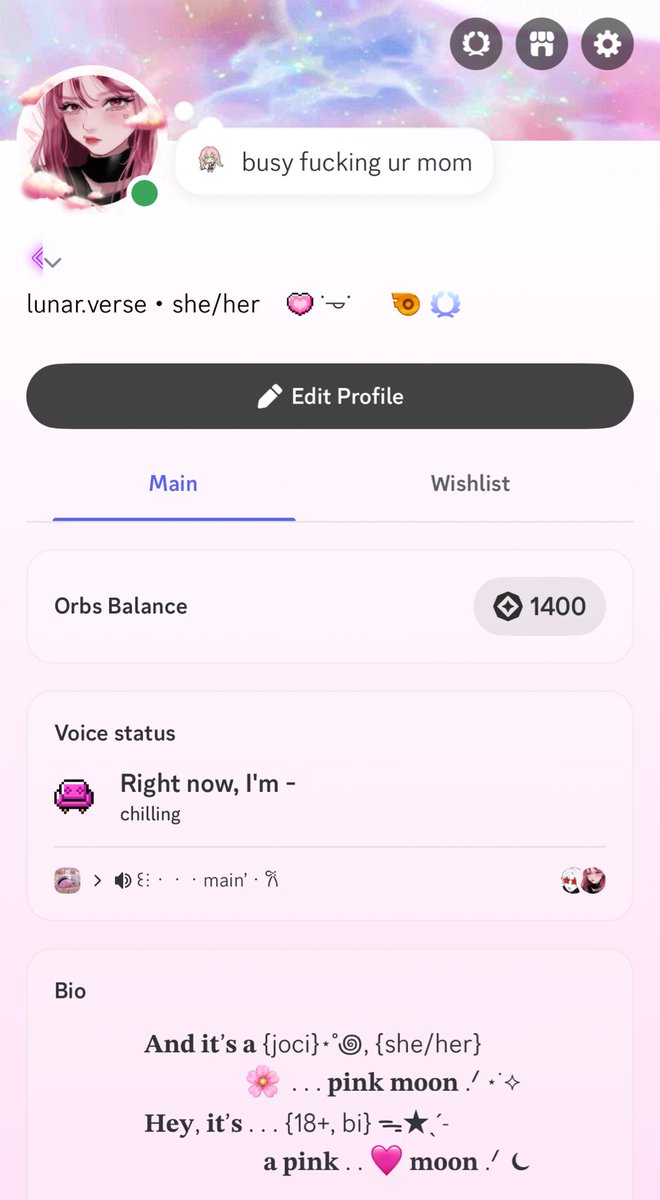  𝓔̲ve͜͡res͟t 𐙚 tweet media