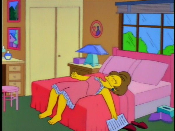 Carol M. tweet media