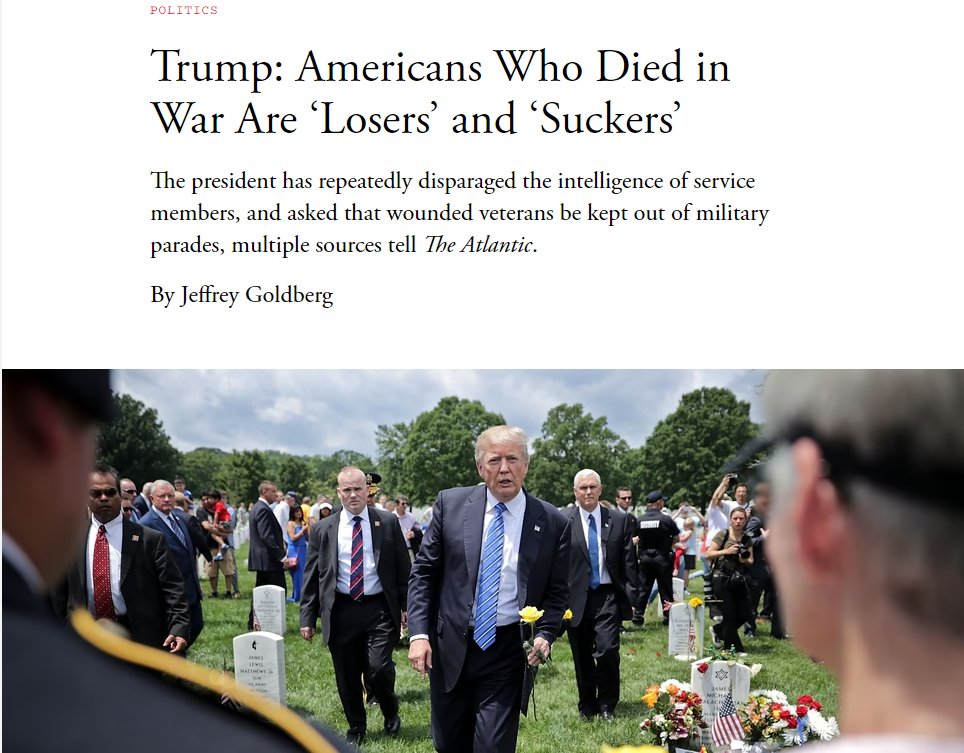 Markle Ω tweet media