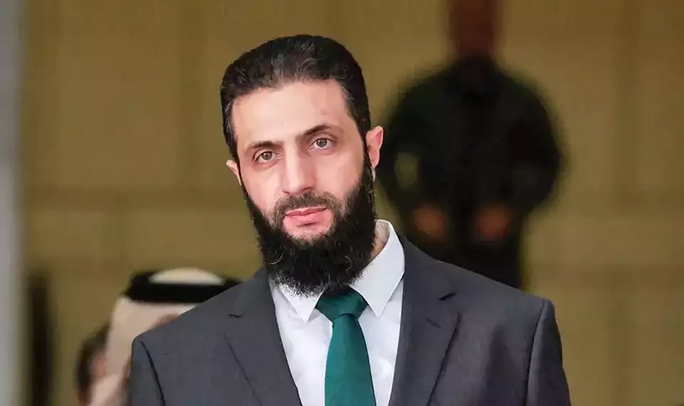 White Sand tweet media