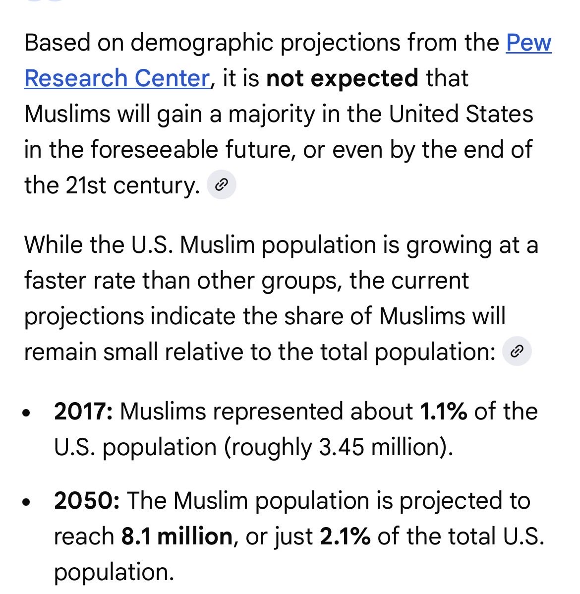 Meg ☕️📚🪴 tweet media