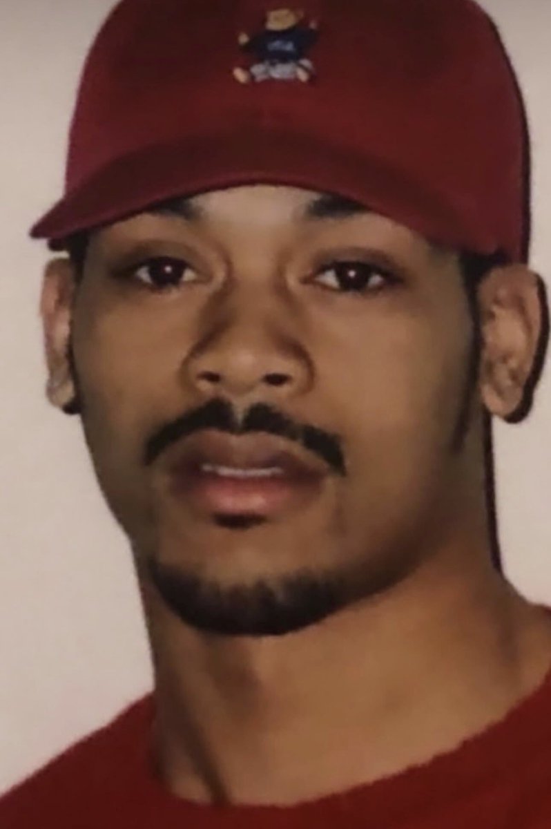 Lavon FOX tweet media