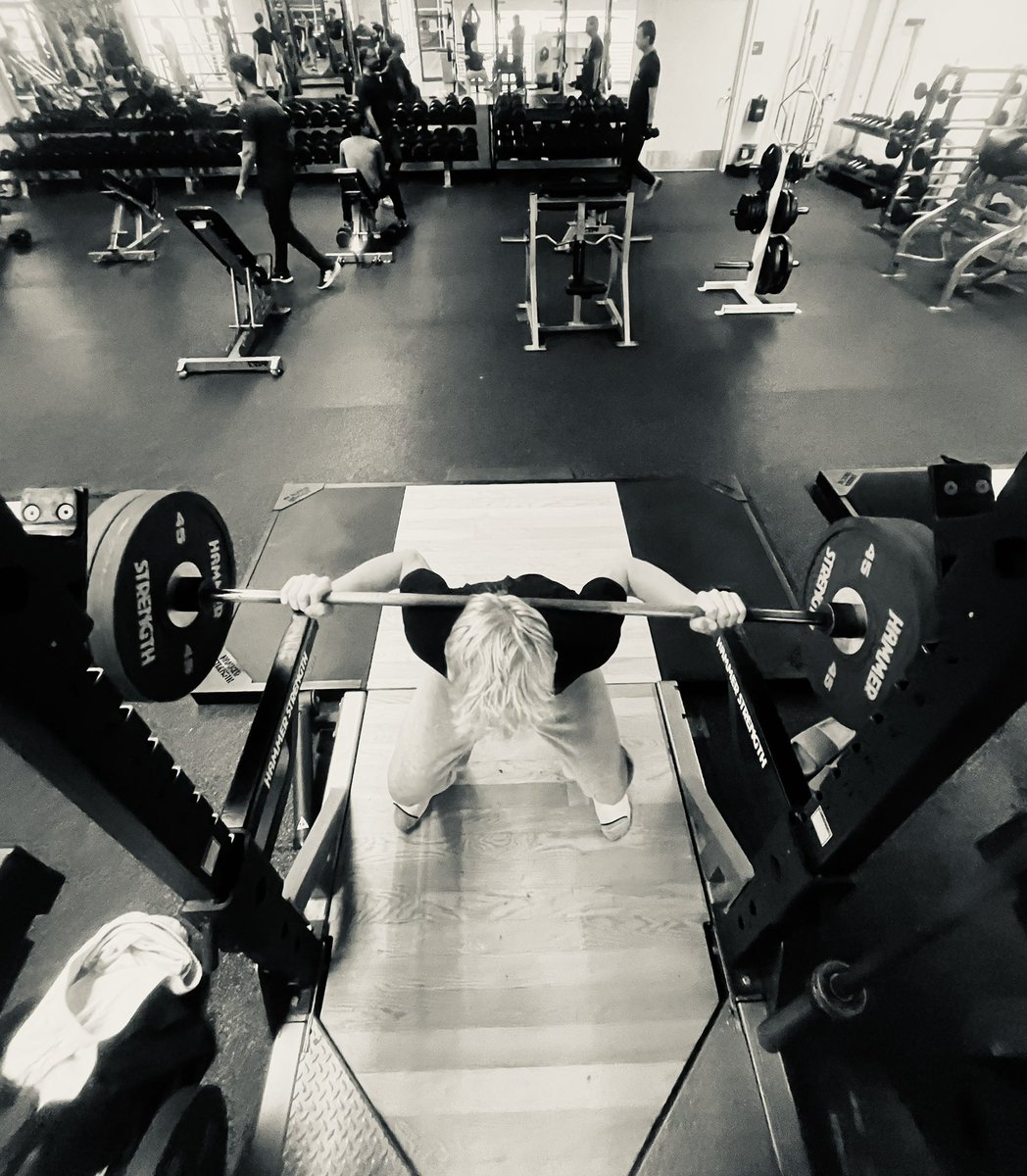 Trace Hansen tweet media