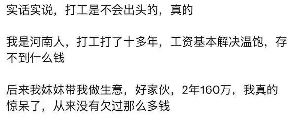 外汇密探 tweet media