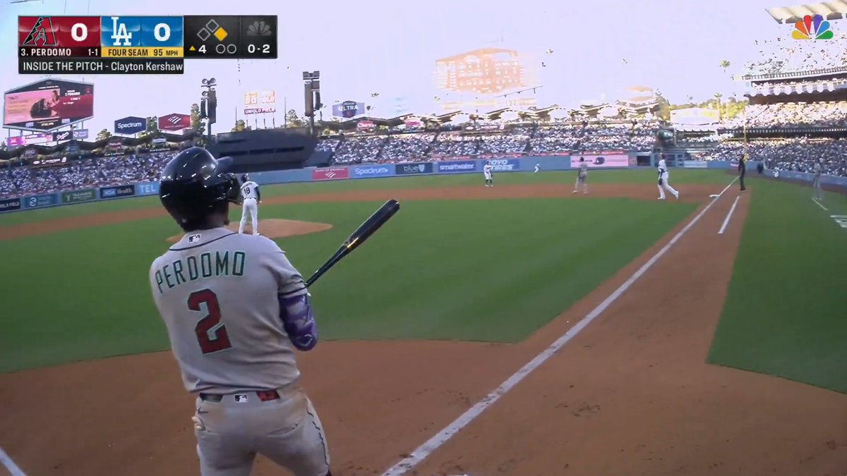 Video thumbnail Video thumbnail