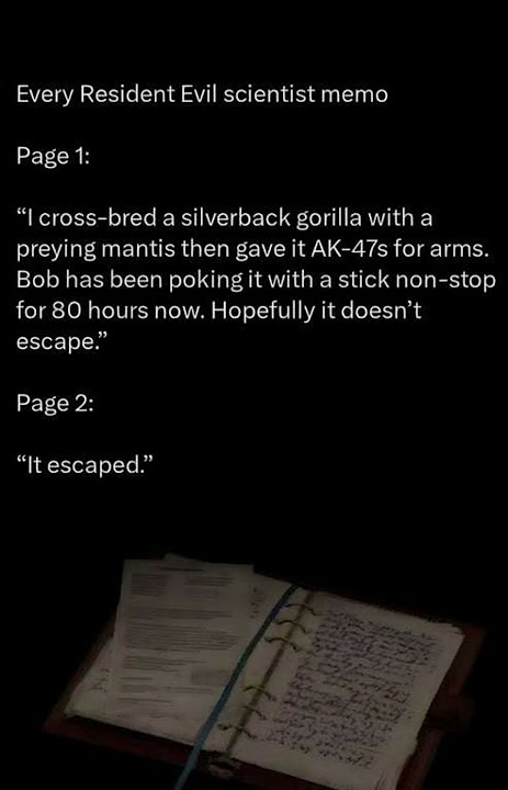 DankERP 🇦🇷🐍#PGLMajor tweet media