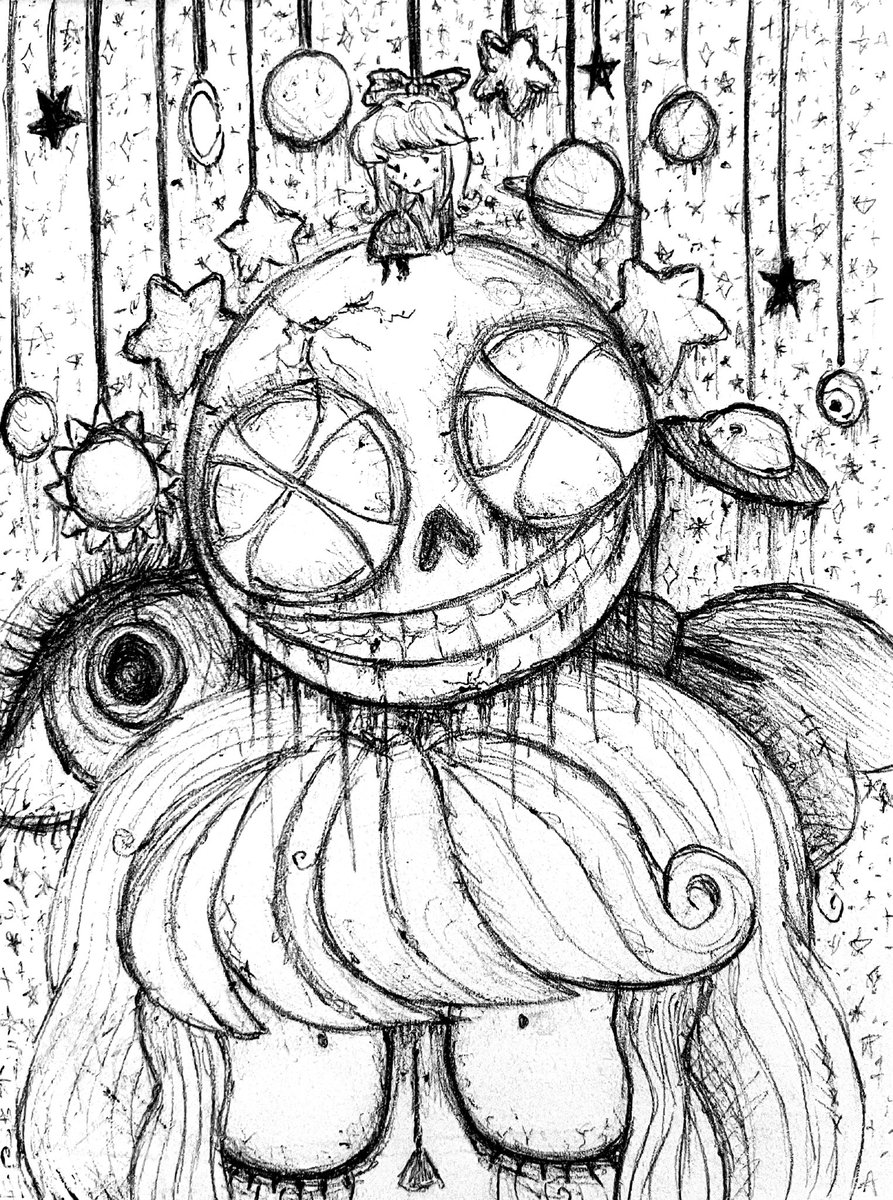 mimikins ξξ _⊗` tweet media