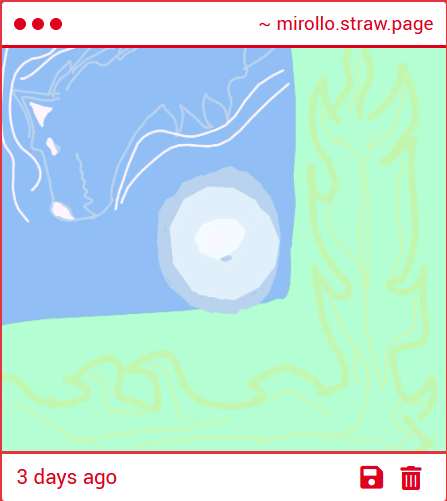 Miro (@mirois_s) / Posts / X