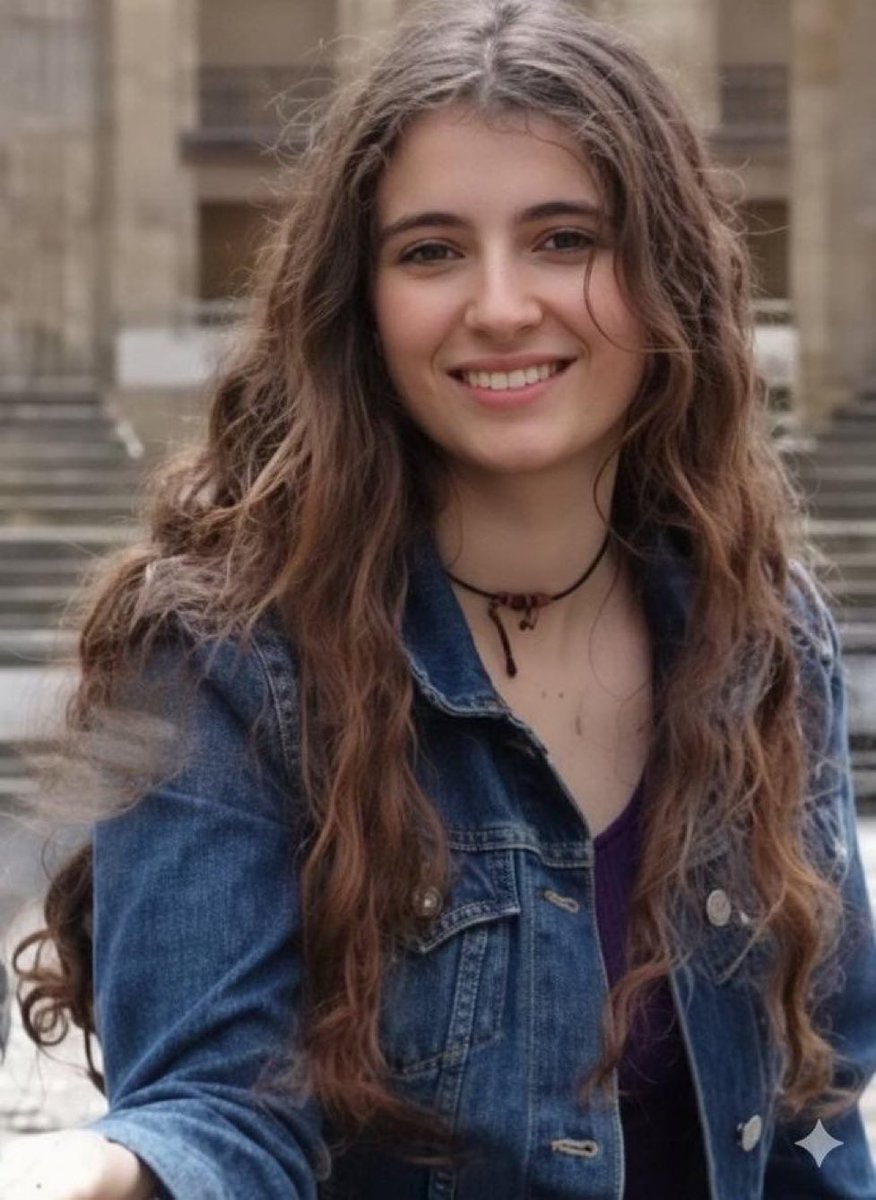 S.pinedad7🇨🇴 tweet media