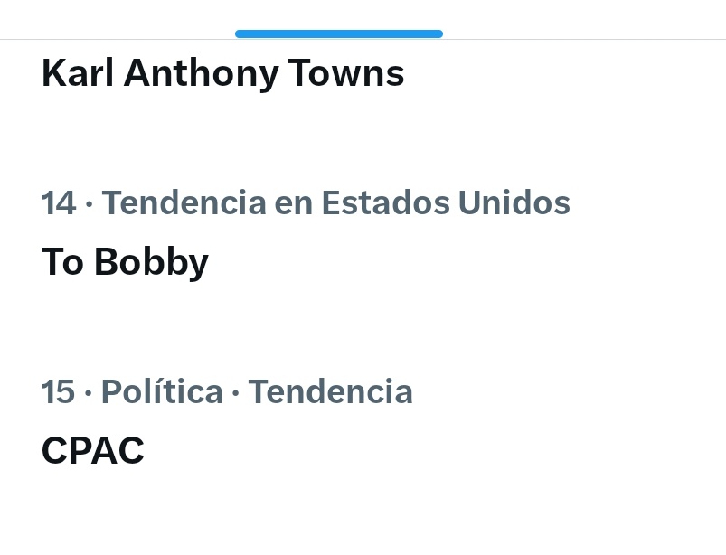 AEB__08's tweet image. Oh Bobby You are so loved and missed 😞😭💔 You need to come back to life