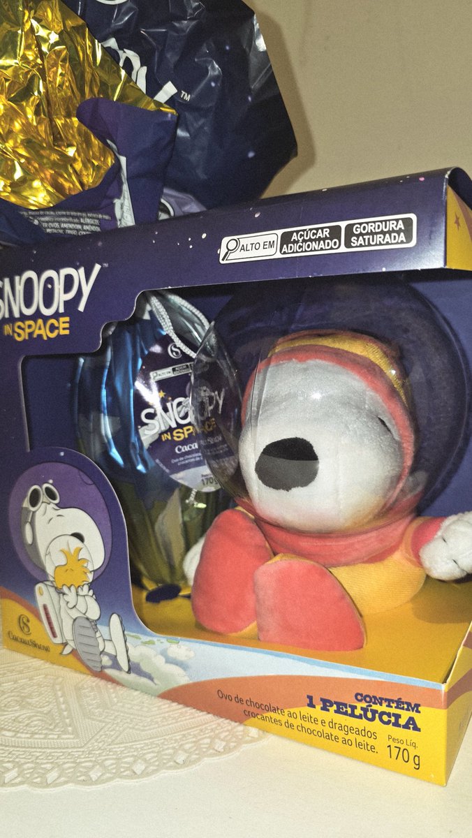 éden tarot ॐ tweet media