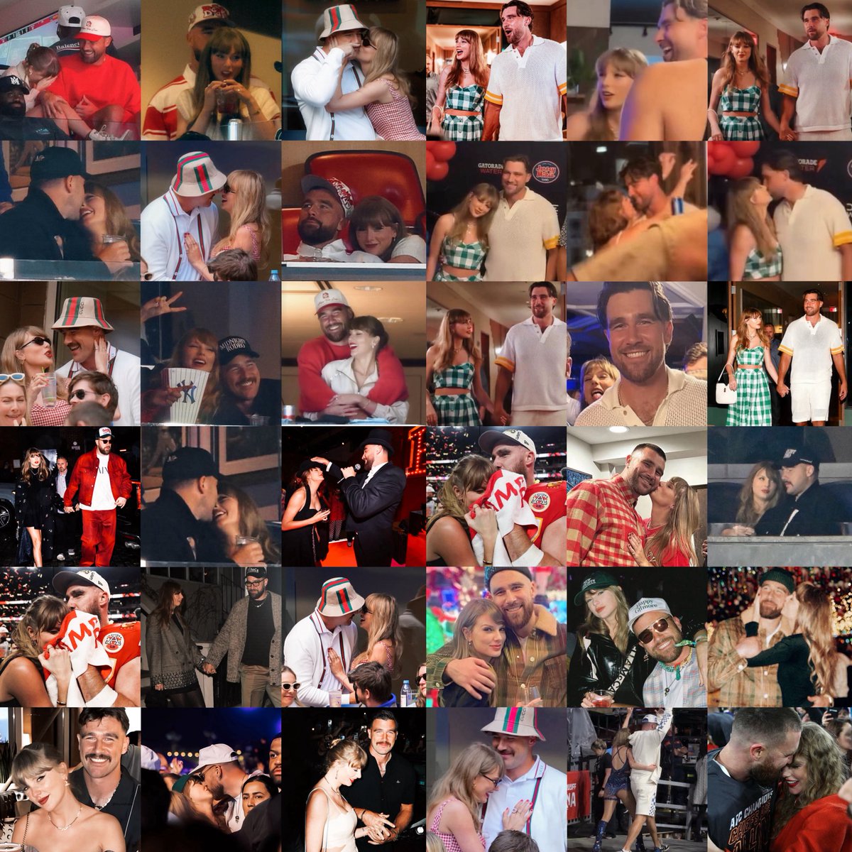 anna clara tweet media