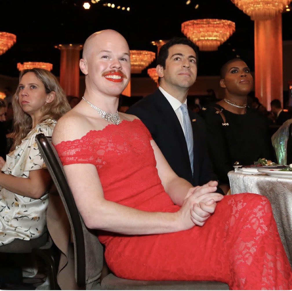 Josh Scandlen tweet media