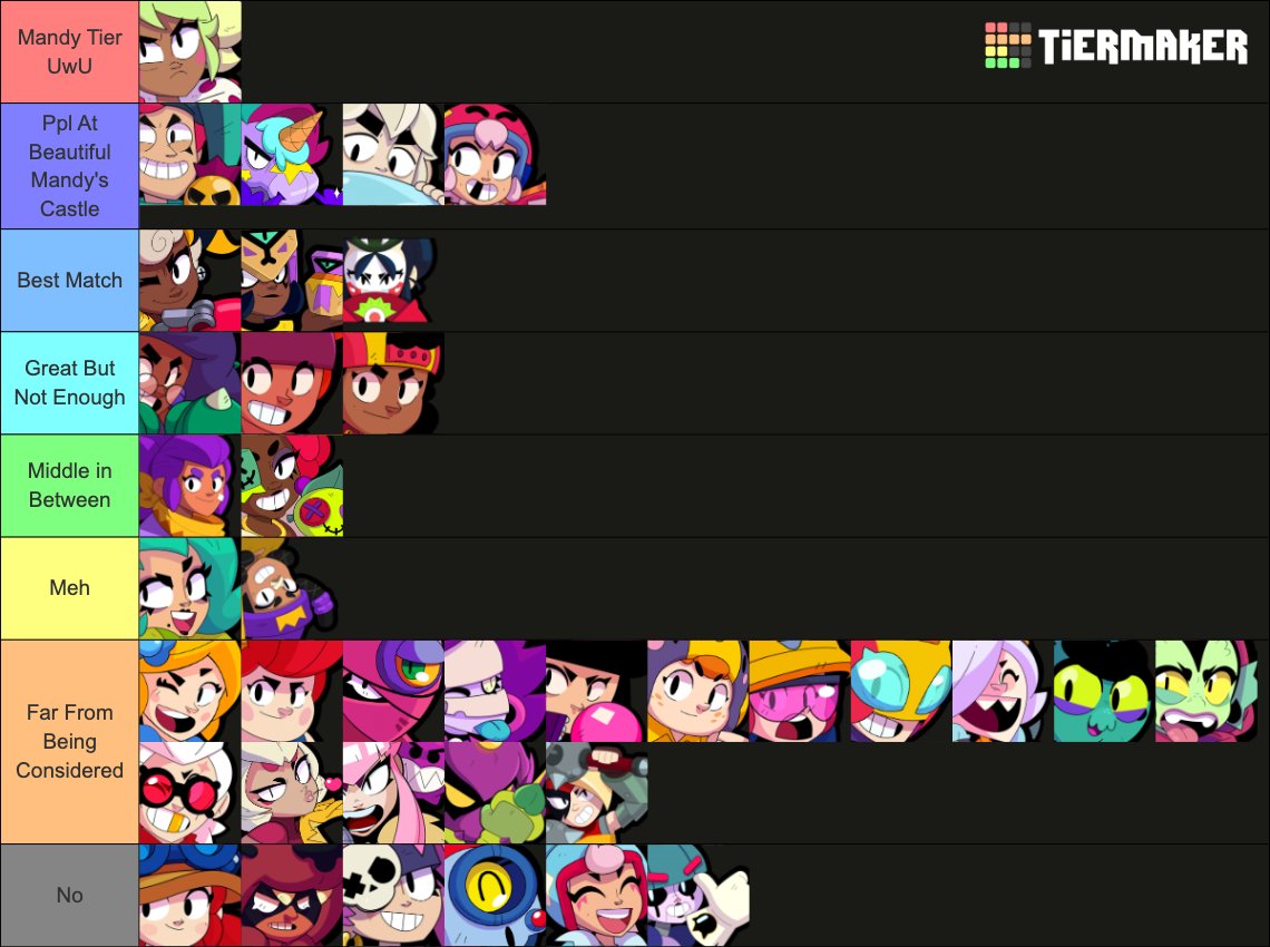 Character-Parsley377 tweet media