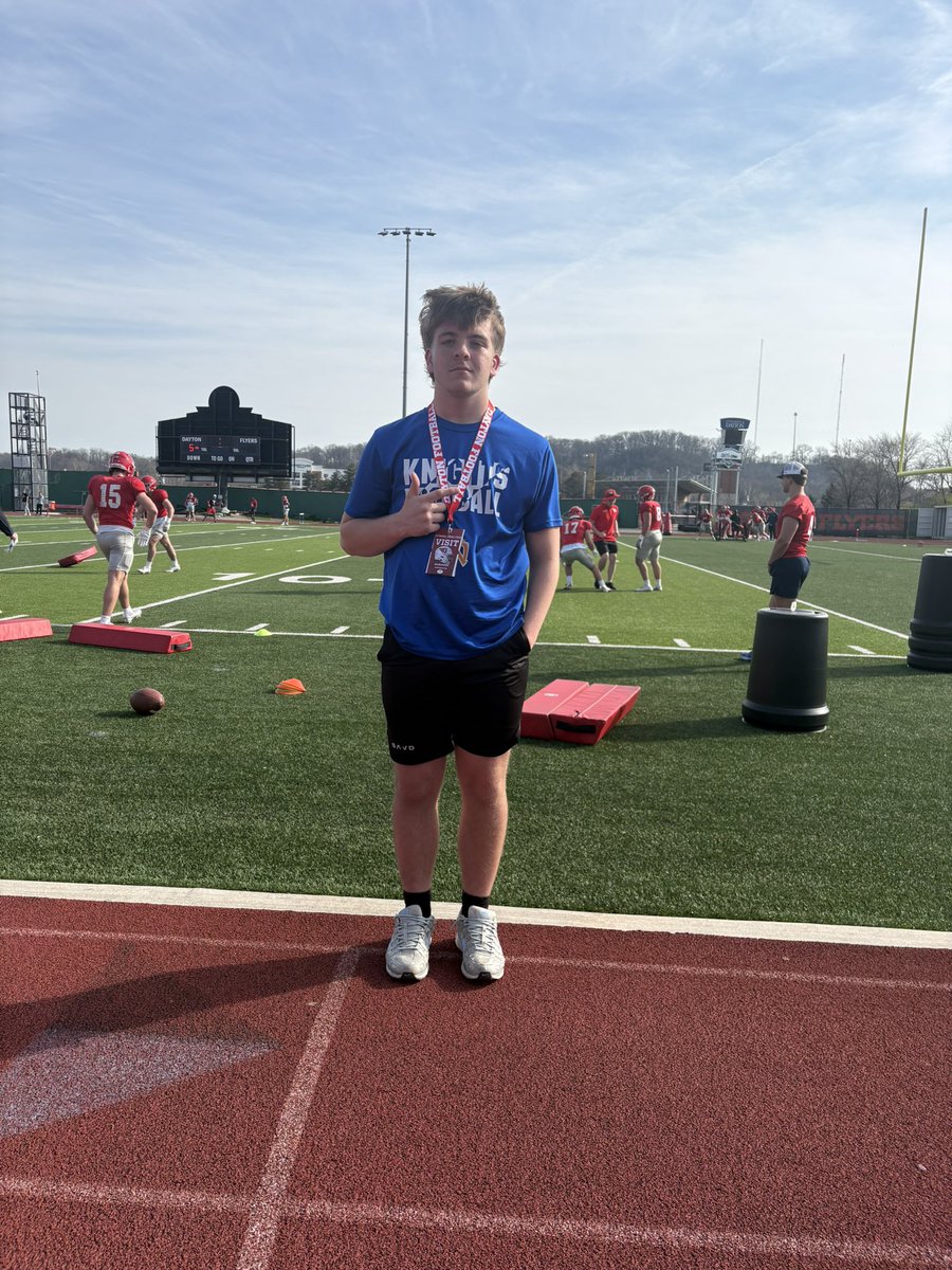 Kaleb peters tweet media