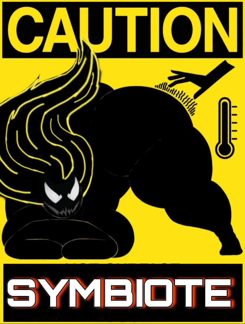 shhhhhh... tweet media