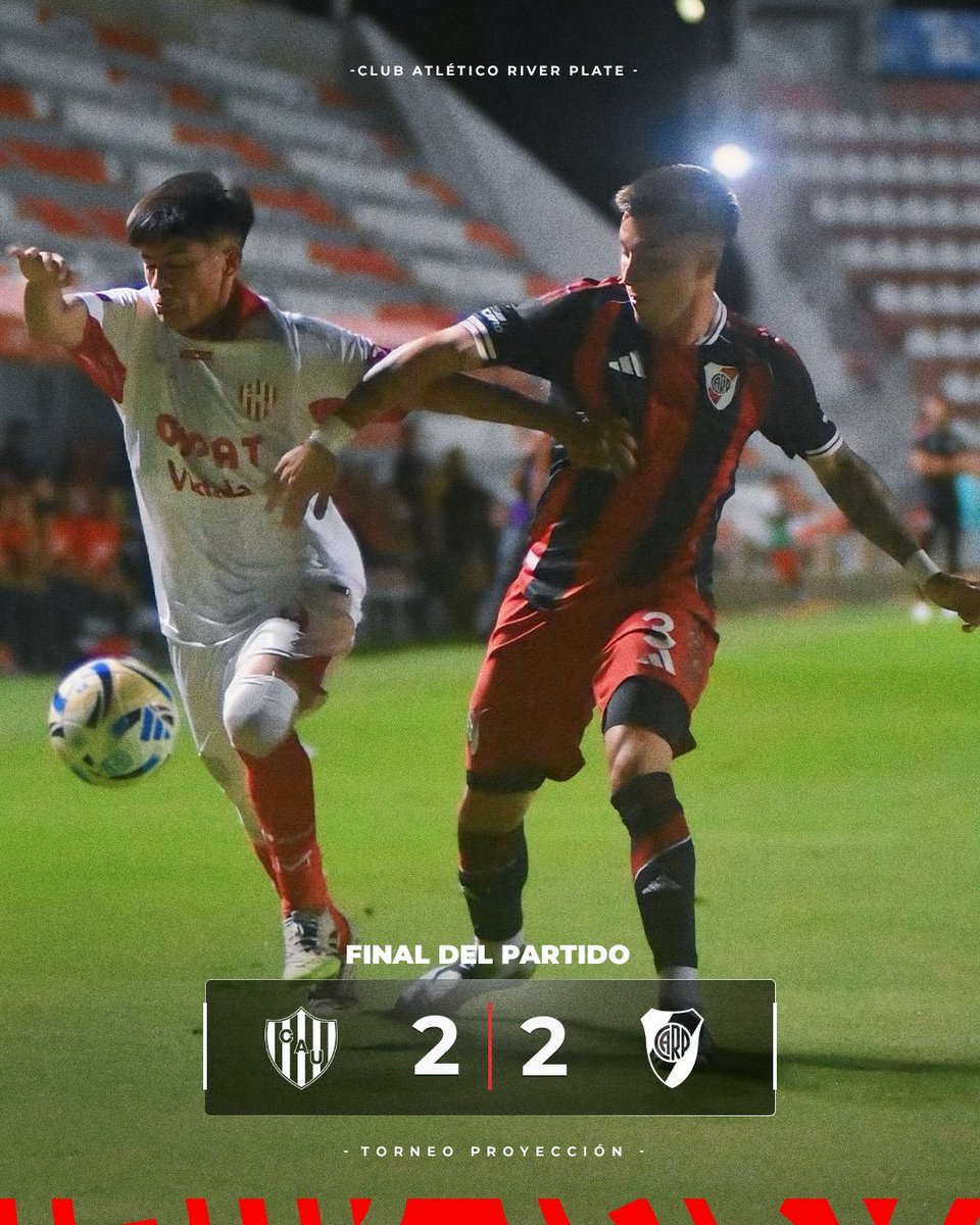 Millo Reserva tweet media