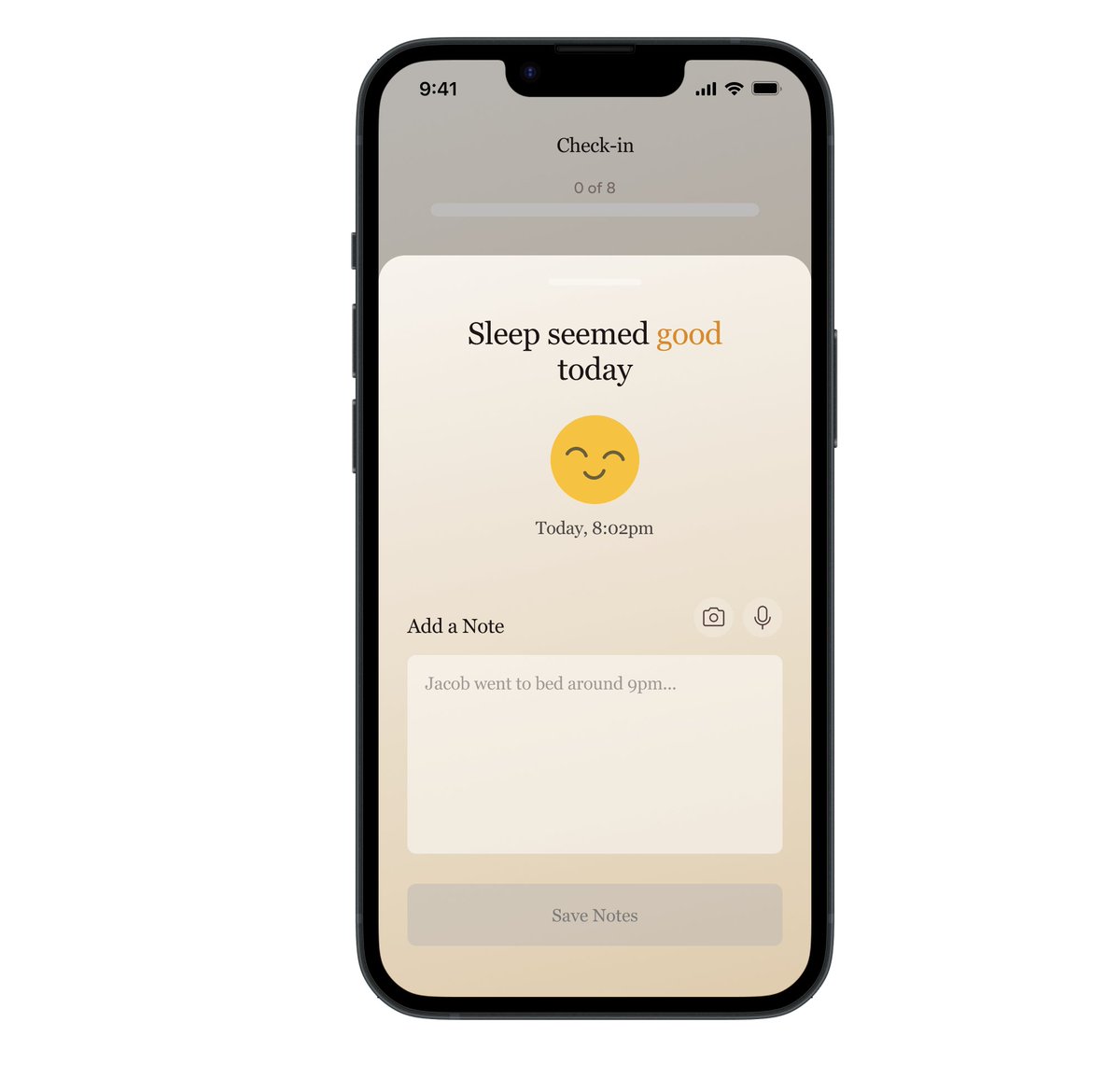 should I stick to emoji or no?