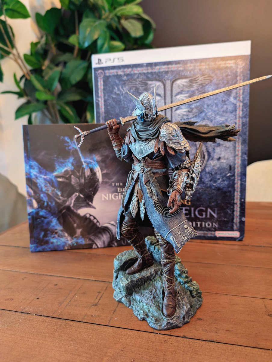 Chrome 🍵 tweet media