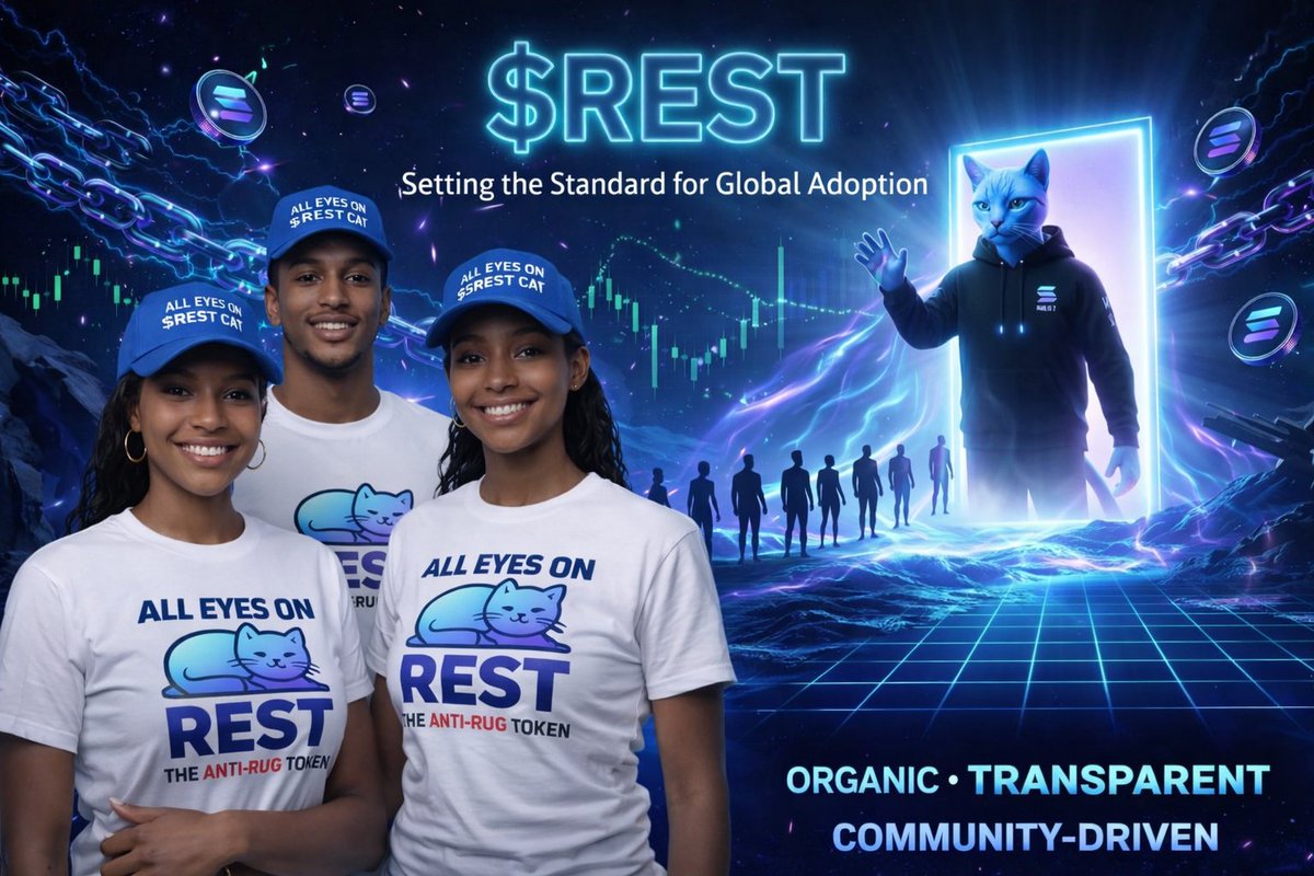 Godspower Odok tweet media