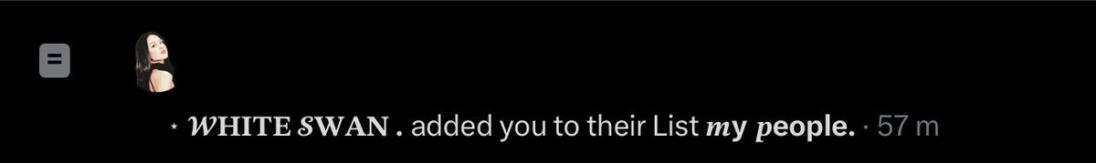 𝘧𝘭𝘰𝘳𝘦 tweet media