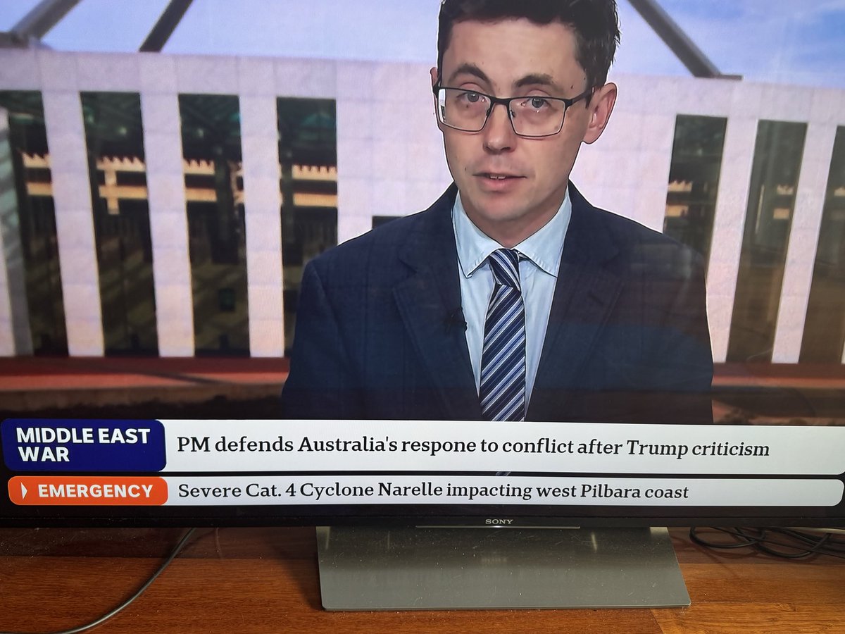 forkedlogic tweet media