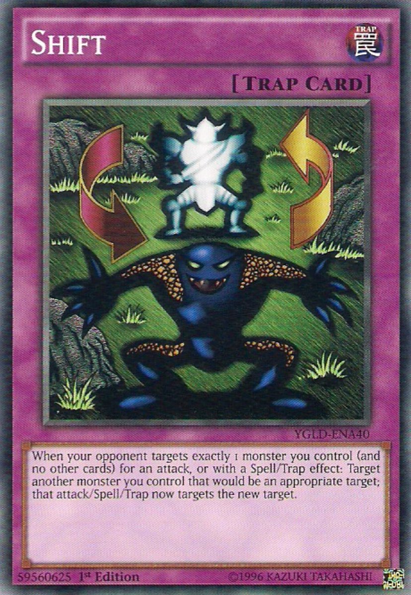 Silver_Kdn tweet media