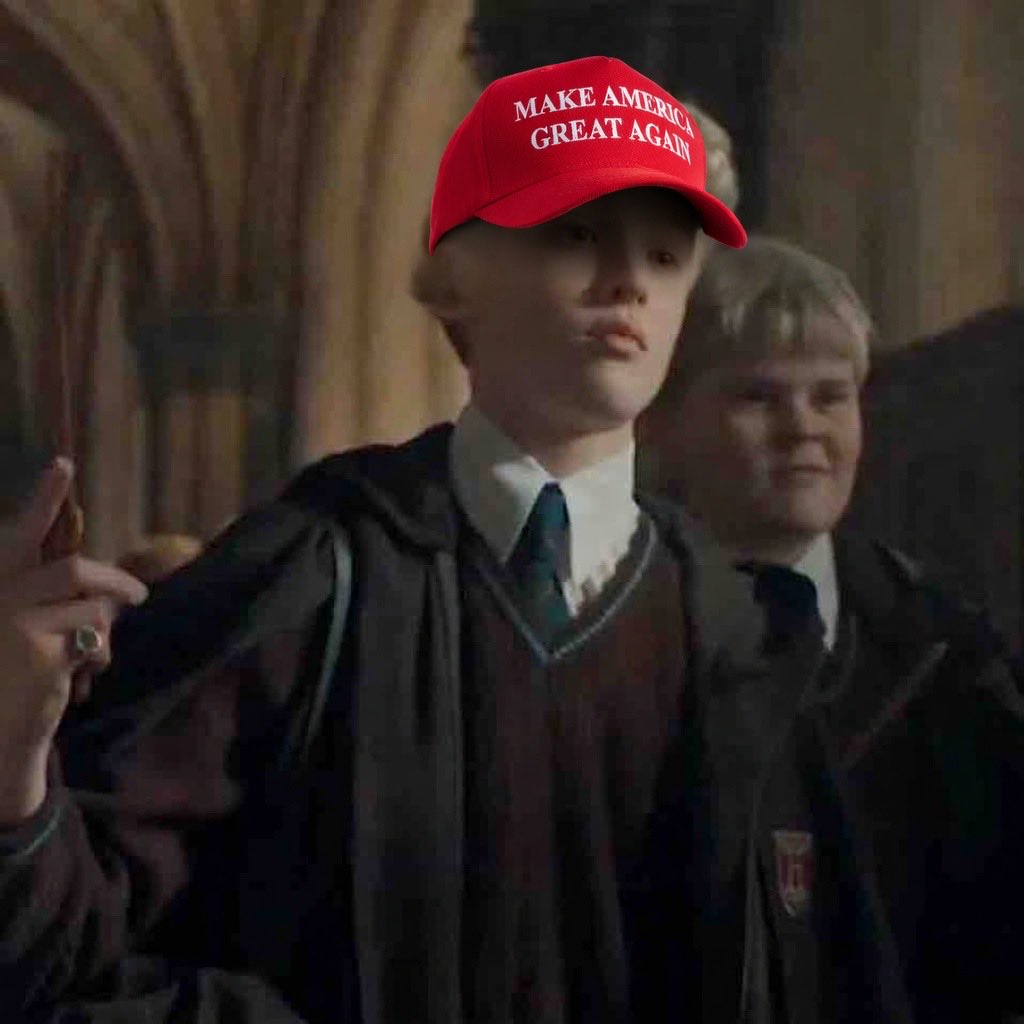 El Yerno de Millone$ tweet media