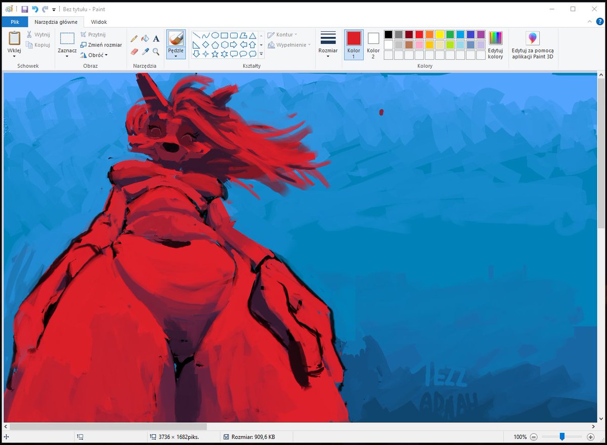 TezZ🔞 tweet media