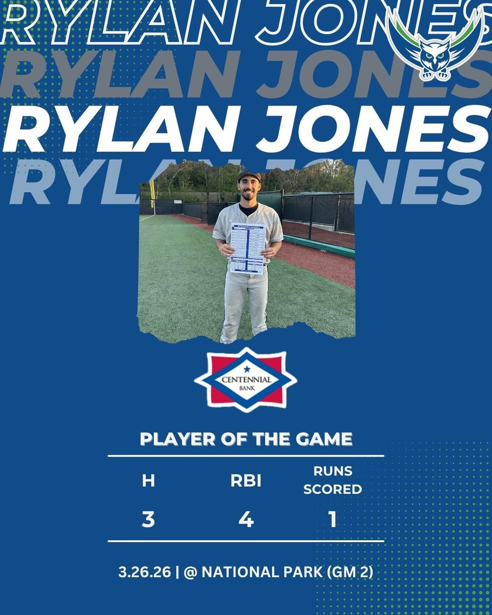 ASUMH Baseball tweet media