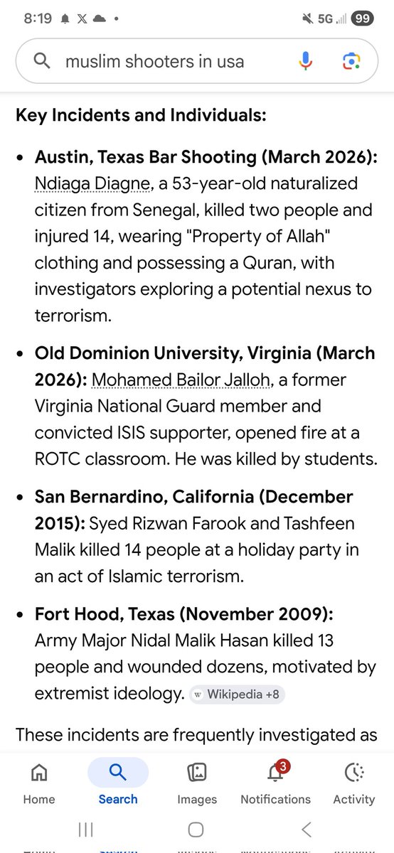 Dian W. Chain 🍊 tweet media